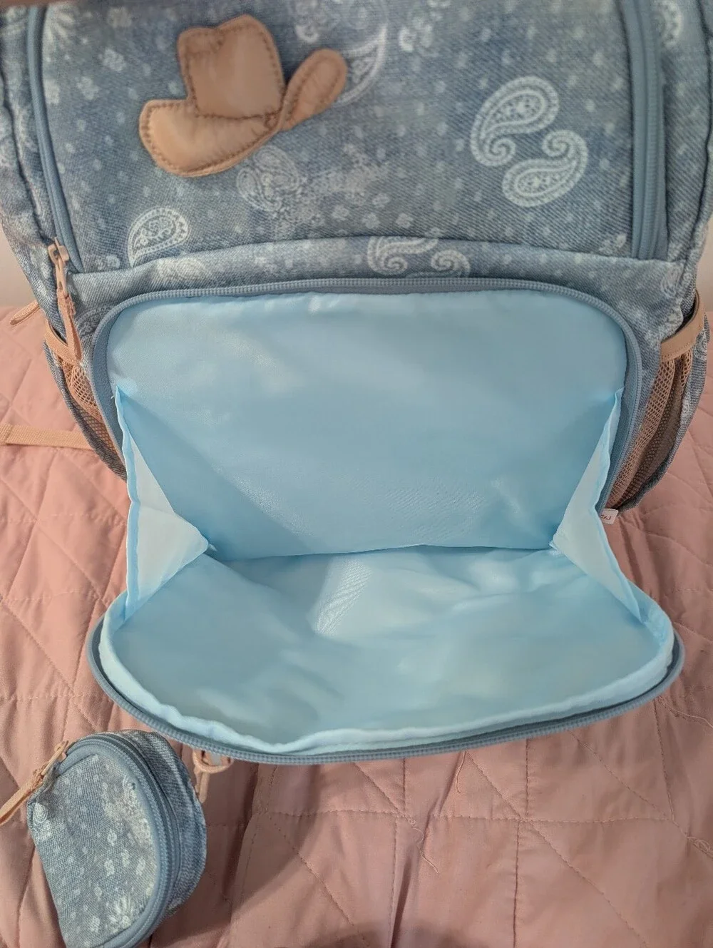 Cat & Jack nwt cat